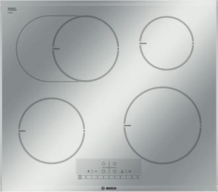 Варочная поверхность Bosch PIF 645FB1E