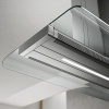 Кухонная вытяжка Elica Serendipity Island IX/A/1
