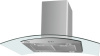 Кухонная вытяжка Maunfeld Ancona Plusa 90