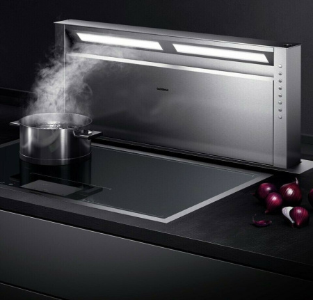 Кухонная вытяжка Gaggenau AL 400191