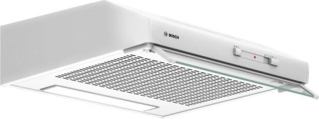 Кухонная вытяжка Bosch DUL 62FA20