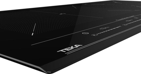Варочная поверхность Teka IZF 93330 MSP