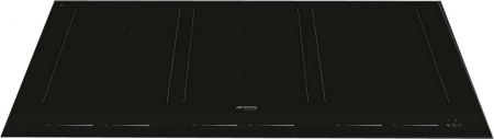 Варочная поверхность Smeg SIA1963D