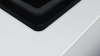 Варочная поверхность Bosch PBP 6C6B91R