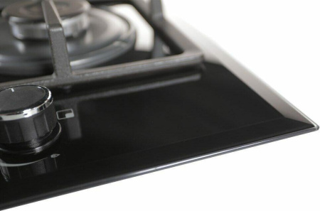 Варочная поверхность Monsher MKFG 6432 C