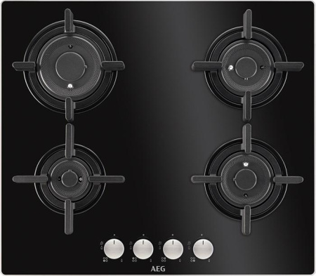 Кухонная вытяжка Neff D55ML66N0