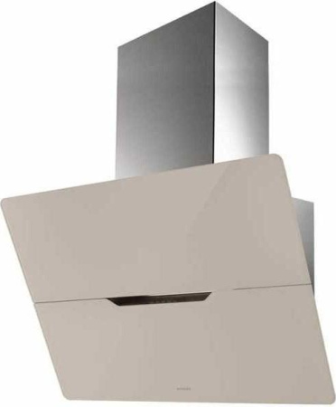 Кухонная вытяжка Faber Jolie Almond A80