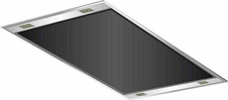 Кухонная вытяжка Kuppersbusch EDL12750.1 E