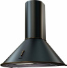 Кухонная вытяжка Krona Diana 500