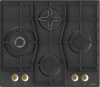 Варочная поверхность Gorenje GW 6D42CLB