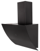 Кухонная вытяжка Dach Fusion 60