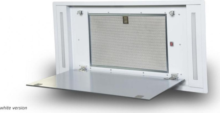 Кухонная вытяжка Sirius SLT 958