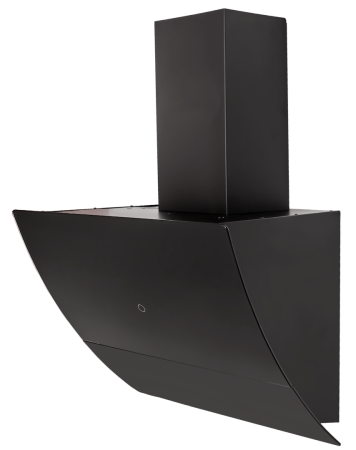 Кухонная вытяжка Dach Fusion 60