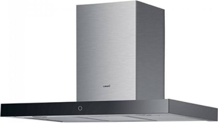 Кухонная вытяжка Cata B6 T900 Xgbk