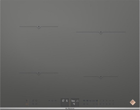Варочная поверхность AEG HK 955070 XB