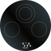 Варочная поверхность Foster 7316000 Rondo