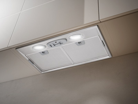 Кухонная вытяжка Faber Inca Plus HIP X A52