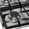 Варочная поверхность Delonghi IF 46 PRO
