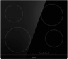 Варочная поверхность Gorenje ECT 641 BSC