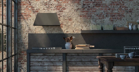 Кухонная вытяжка Faber Chloe EV8P OB A70