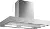 Кухонная вытяжка Gaggenau AI 442100