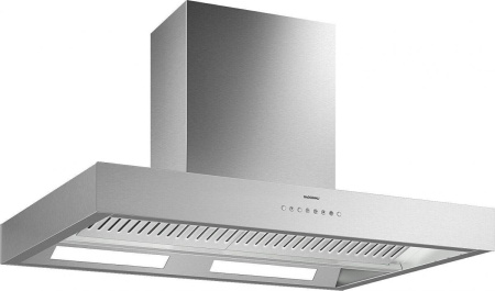 Кухонная вытяжка Gaggenau AI 442100