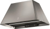 Кухонная вытяжка Elica Ikona Light Ix/f/60