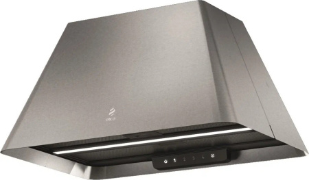 Кухонная вытяжка Elica Ikona Light Ix/f/60