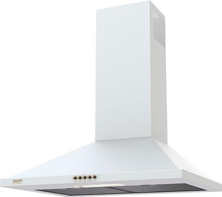 Кухонная вытяжка Krona Bella PB 500
