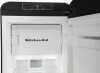 Холодильник KitchenAid KCFMB 60150R