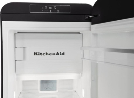 Холодильник KitchenAid KCFMB 60150R