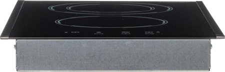 Варочная поверхность Delonghi PVC 31 TC