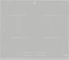 Варочная поверхность Electrolux EHL 6540 FOS
