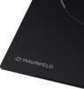 Варочная поверхность Maunfeld EVCE.594F.D-BK
