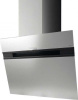 Кухонная вытяжка Elica Stripe IX/A/90/LX