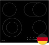 Варочная поверхность Graude EK60.2
