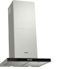 Кухонная вытяжка Gorenje WHT 621E3XBG