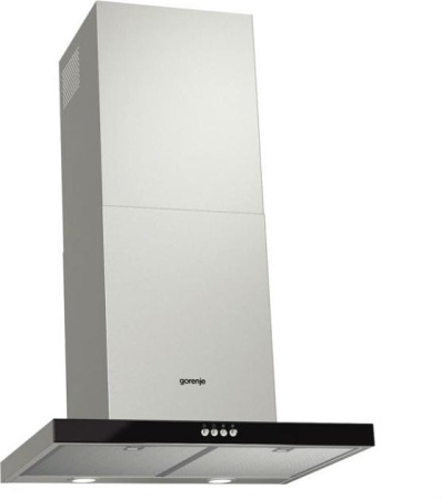 Кухонная вытяжка Gorenje WHT 621E3XBG