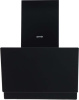 Кухонная вытяжка Gorenje WHI 649EB