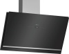 Варочная поверхность AEG EHF 96547FK
