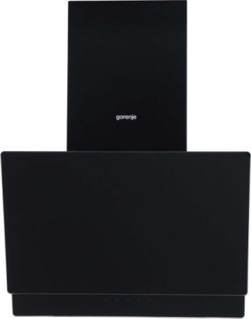 Кухонная вытяжка Gorenje WHI 649EB