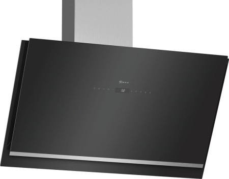 Варочная поверхность AEG EHF 96547FK