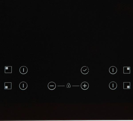 Варочная поверхность Candy CC 64CH