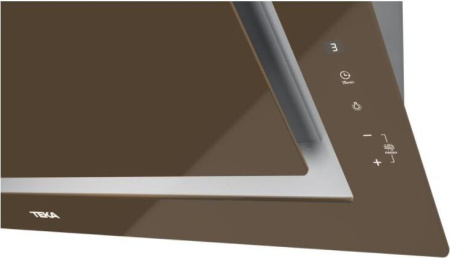 Кухонная вытяжка Teka Dlv 98660 Lb Tos