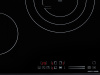 Варочная поверхность Kaiser KCT 6533 F