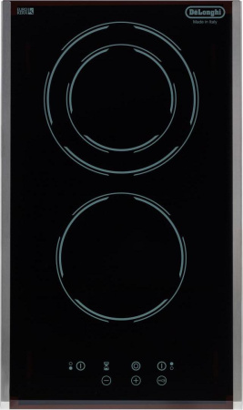 Варочная поверхность Delonghi PVC 31 TC