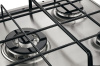 Варочная поверхность Electrolux GPE 262 FX