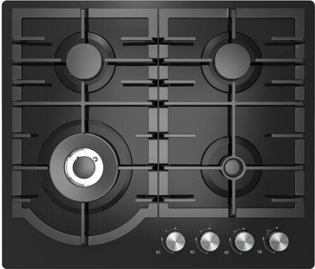 Варочная поверхность Midea MG696VGB