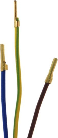 Варочная поверхность Gorenje G 642AB