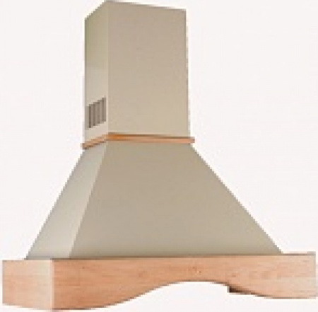 Кухонная вытяжка Maunfeld Gretta Novas 60